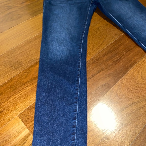 ❤️MATERNITY JEANS❤️ - Picture 3 of 7